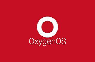 Read more about the article Oxygen OS Port from OnePlus 7 For Xiaomi Redmi Note 7 Pro (Violet)