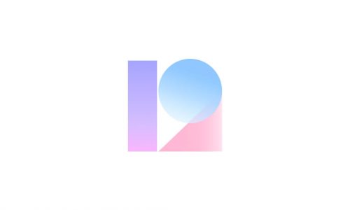 Miui 12 All Download Links:
