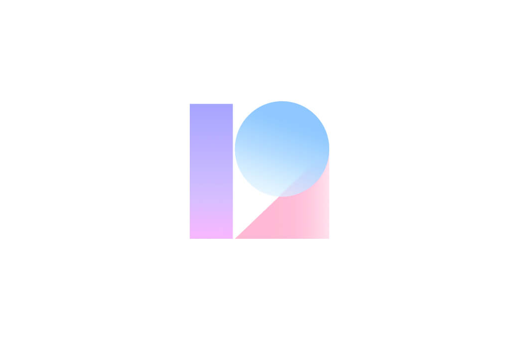 Read more about the article Download: MIUI 12 stable update rolling out to several Xiaomi, Redmi and POCO devices