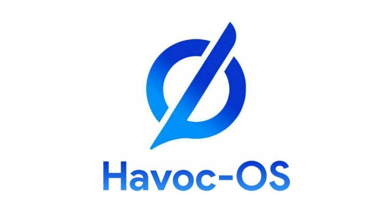 Read more about the article Havoc OS 3.7 – OFFICIAL- Lavender – Android 10