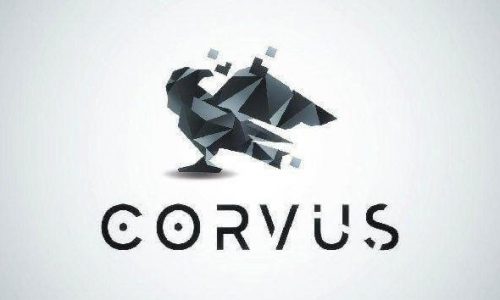 Corvus OS 7.5 Unofficial For Redmi Note 7/7s Lavender