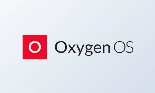 Oxygen OS 10 Port For Redmi Note 9 Pro/9s/Max/Poco M2 Pro (Miatoll)