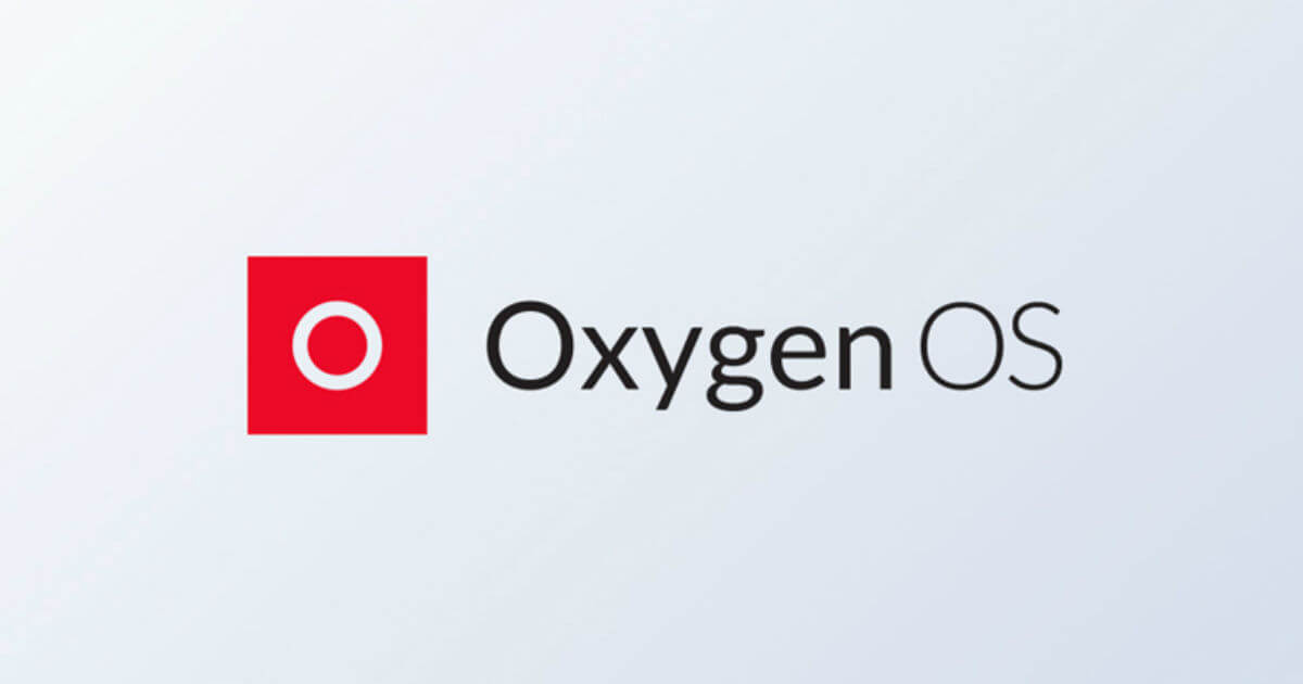 Read more about the article Oxygen OS 11 Port For Realme 5 Pro/Q (RMX1971)