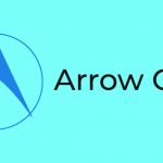 ArrowOS with Android 13 For Redmi Note 8/8T (Ginkgo)