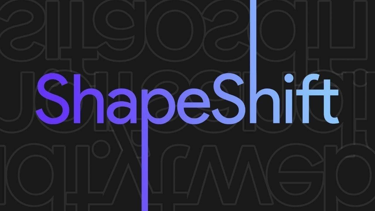Read more about the article Shape Shift OS For Poco F1