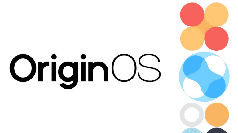 Origin OS The Android skin Vivo is cooking currently TechnoSports.co .in
