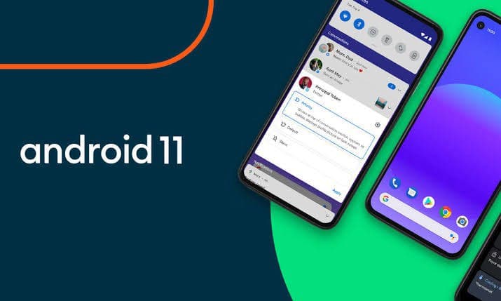 Read more about the article AOSP 11.0.0 FOR Realme 3 Pro