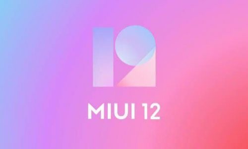 Miui 12.0.4.0 Global Stable For Redmi Note 7 Pro