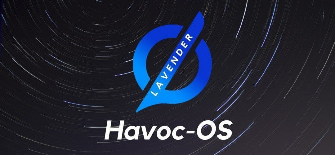 Read more about the article Havoc 3.11 Gaming For Redmi Note 7/7s (Lavender)