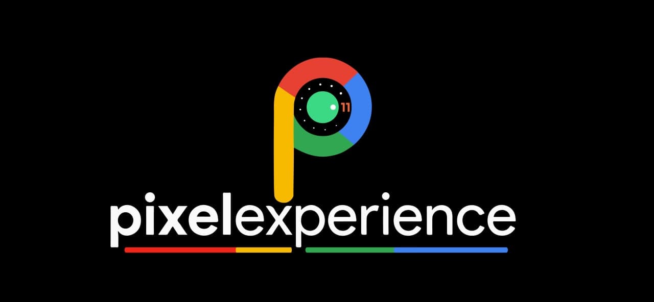 Read more about the article Pixel Experience R(11) For Realme 3 Pro RMX1851