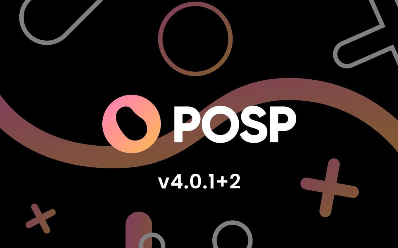 Read more about the article POSP v4.0.1+2 DumAloo For Redmi Note 7 Pro Violet