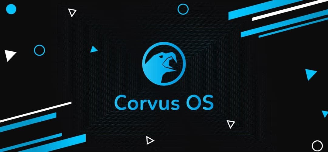 Read more about the article Corvus OS v12.5 XMAS R(11) For Redmi Note 7 Pro Violet