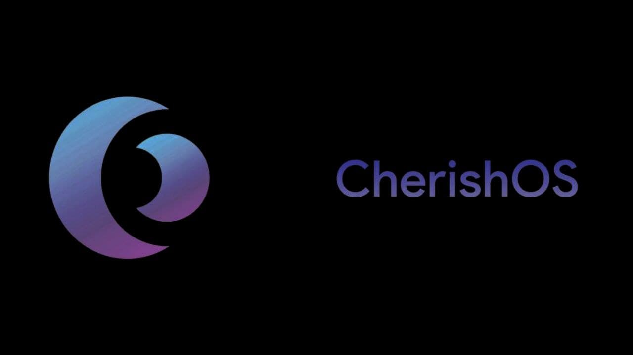 Read more about the article CherishOS v2.1.5 R(11) For Redmi Note 8 Pro Begonia