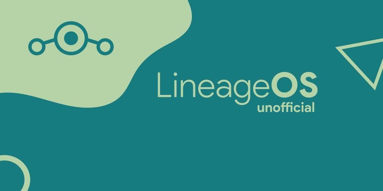 LineageOS With Android 11 For Redmi Note 9S/9 Pro/9 Pro Max/Poco M2 Pro