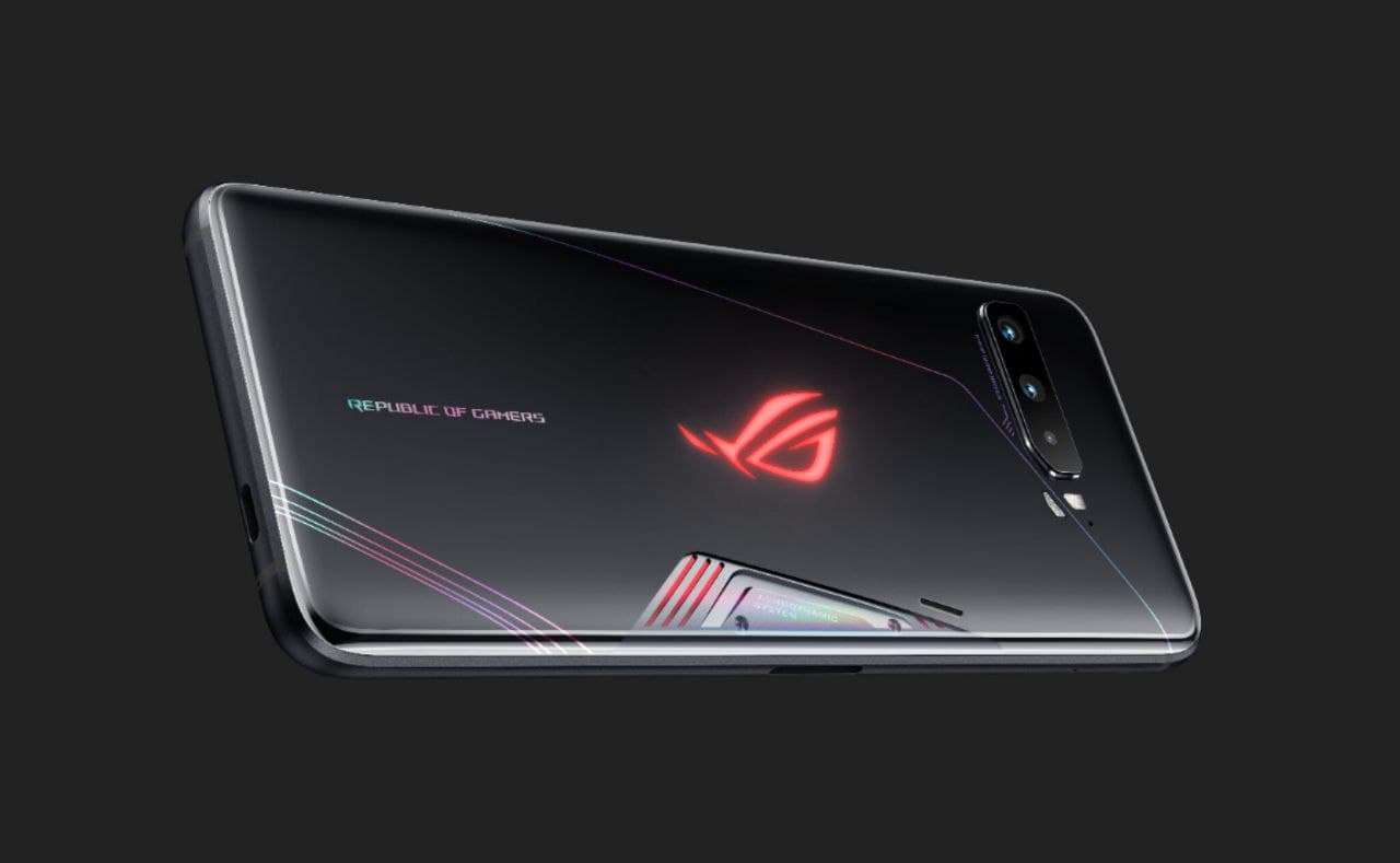 Asus rom. ASUS ROG Phone 7. Телефон ASUS ROG 7 Pro. ROG Phone 7 Pro. ASUS ROG Phone 7 Ultimate.