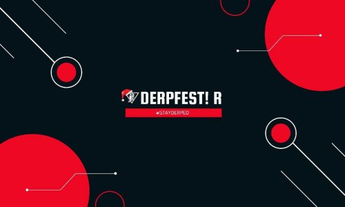 DerpFest with Android 11 For Moto G5 Plus (Potter)