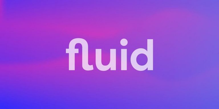 Fluid OS