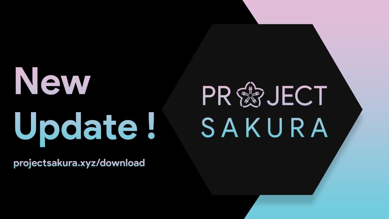 Read more about the article Project Sakura with Android 11 For Redmi Note 8 Pro (Begonia)