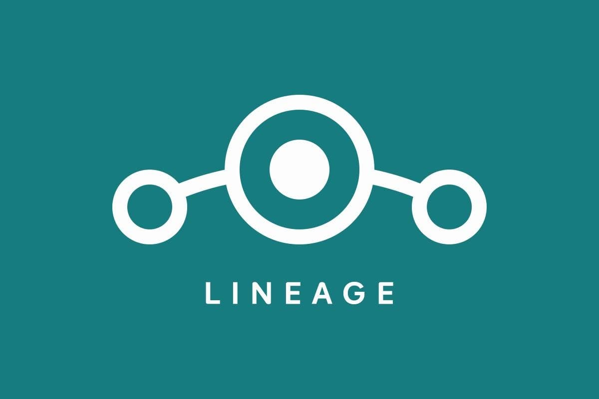 You are currently viewing LineageOS with Android 11 For Redmi Note 8/8T (Ginkgo)