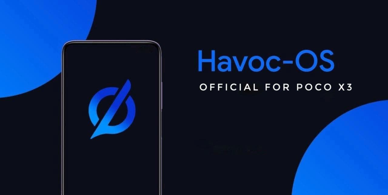 Обновление гипер ос. Havoc os. Hyper os на poco изменения. Poco os без одежды.