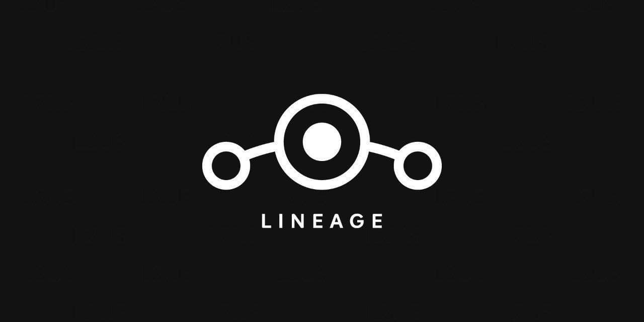 Read more about the article LineageOS with Android 11 For Redmi Note 7/7s (Lavender)