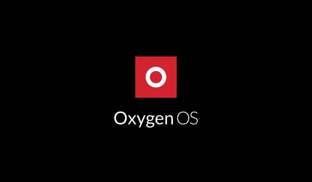 Read more about the article Oxygen OS Stable For Redmi Note 7/7s Lavender