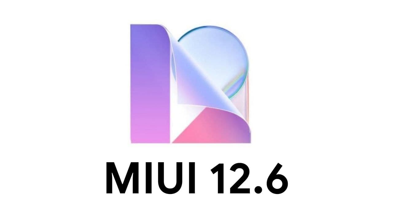 MIUI EU Port With Android 11 For Redmi Note 10 Pro (Sweet) | The Custom Rom
