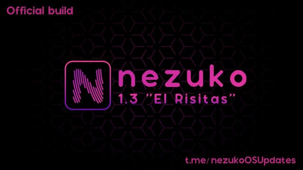 Read more about the article NezukoOS with Android 11 For Redmi Note 9 Pro (Joyeuse)