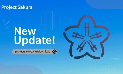 Project Sakura with Android 11 For Samsung Galaxy A10