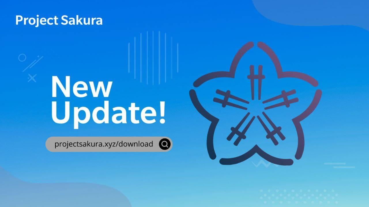 Read more about the article Project Sakura with Android 11 For Samsung Galaxy A10