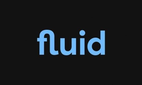 Fluid OS with Android For 12 Redmi Note 9S/9 Pro/9 Pro Max/Poco M2 Pro (Miatoll)