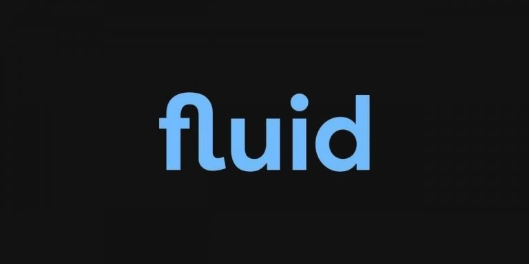 Fluid OS 1