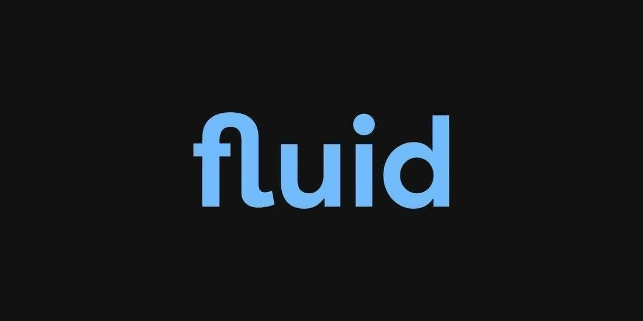 You are currently viewing Fluid OS with Android 12 For Redmi Note 4/4x (Mido)