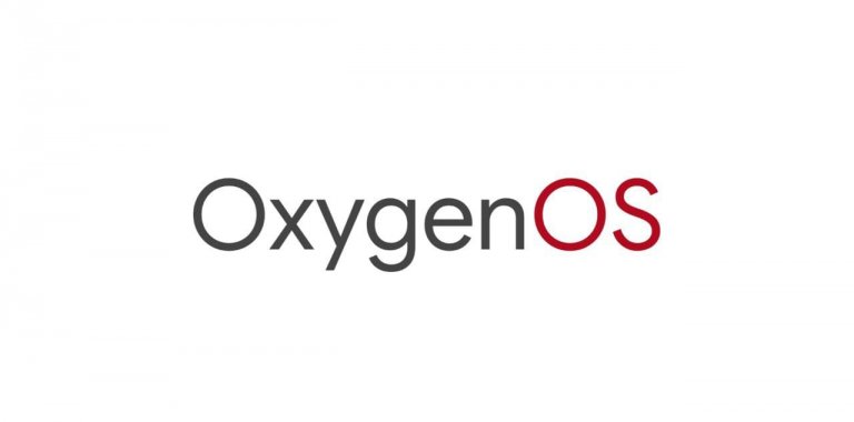 Oxygen OS 10