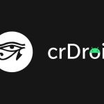 CrDroid with Android 13 For Redmi Note 9S/9 Pro/9 Pro Max/Poco M2 Pro (Miatoll)
