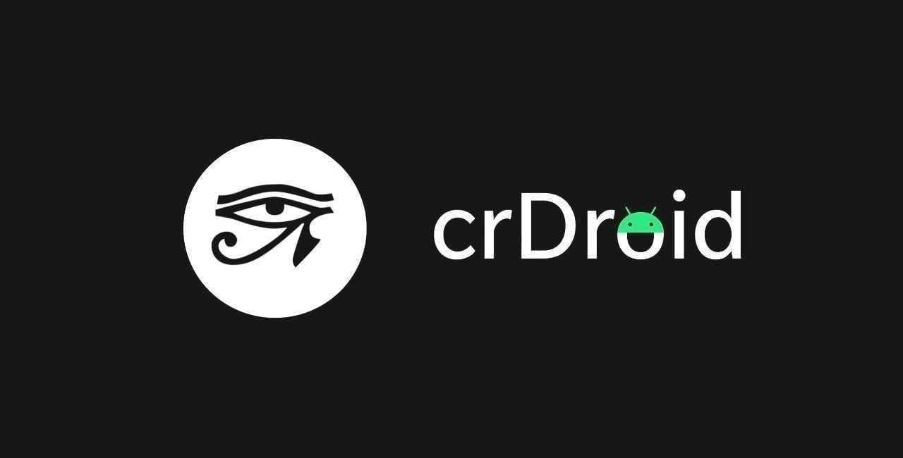 Read more about the article CrDroid with Android 11 For Mi Mix 2 (Chiron)