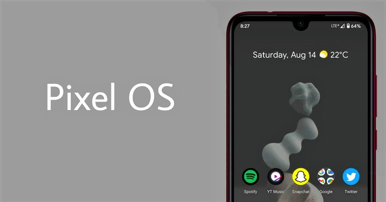 Pixel os. Pixel os установка. Будильник Pixel os Android.