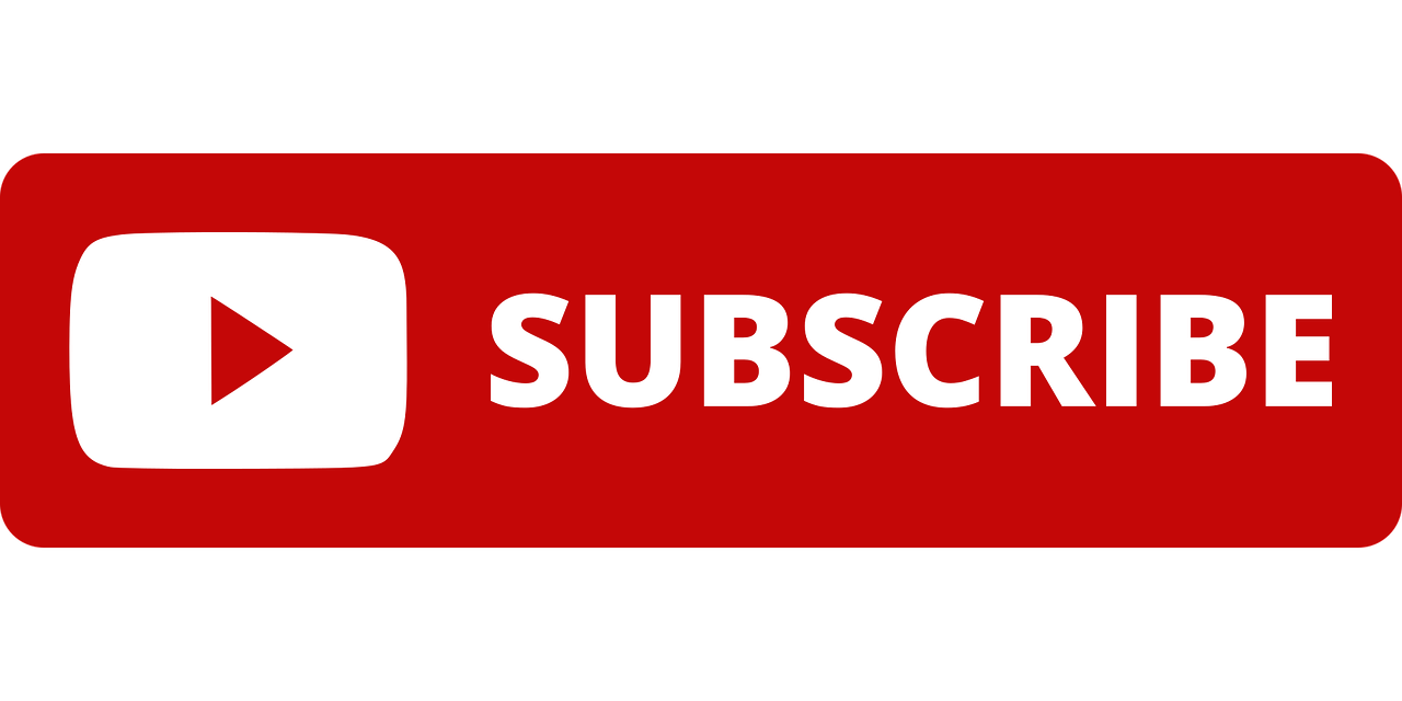 Join Youtube