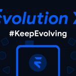 Evolution X New