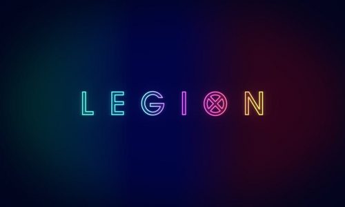 Download Legion OS