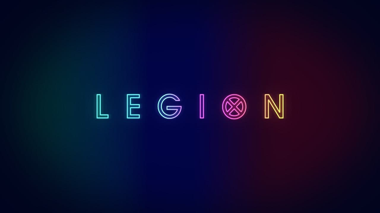 Read more about the article Download Legion OS