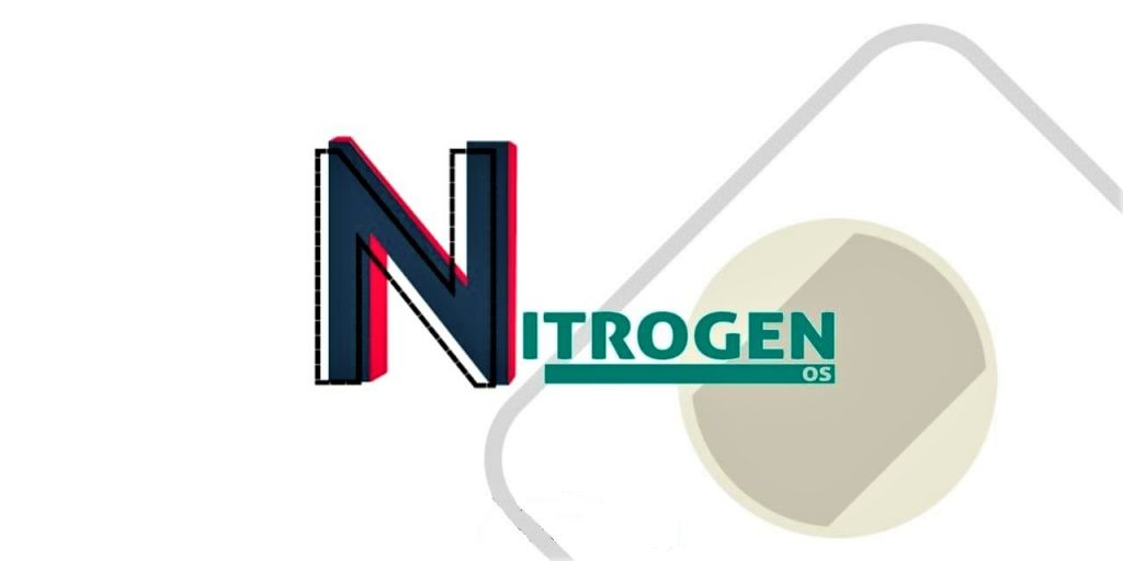 Android nitrogen что это