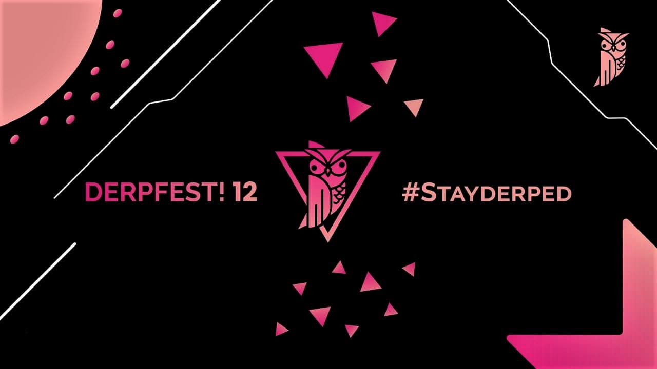 Read more about the article DerpFest with Android 12 For OnePlus 8T/9R (lemonkebab)