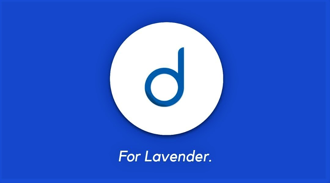 Read more about the article Descendant with Android 11 For Redmi Note 7/7s (Lavender)
