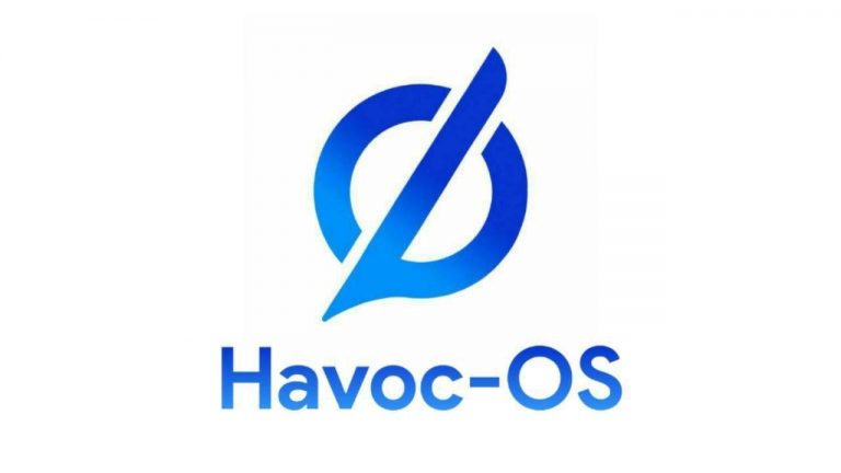 photo 2020 07 19 17 30 04