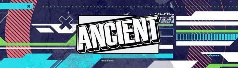 photo 2020 07 26 19 21 24