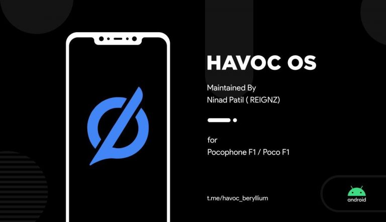 photo 2020 08 20 19 58 54