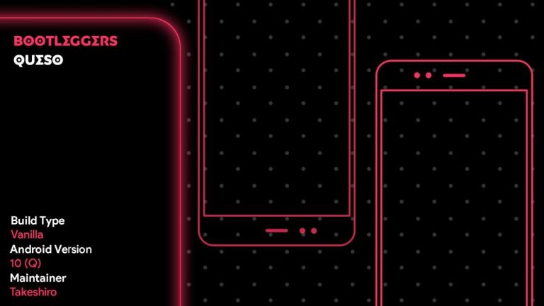 photo 2020 09 02 17 29 45