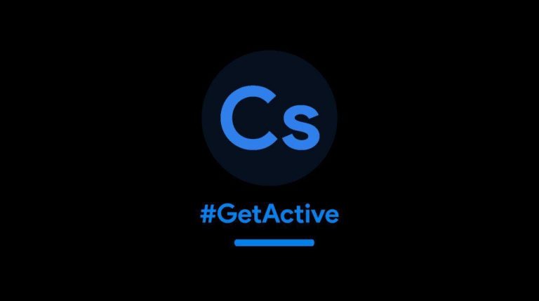 photo 2020 11 04 09 20 38