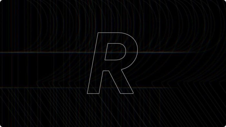 photo 2020 11 04 10 29 26